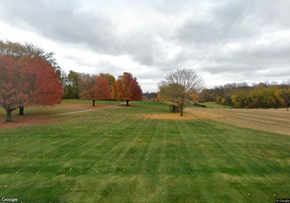 55950 Timothy Rd, New Carlisle, IN 46552 - photo 1