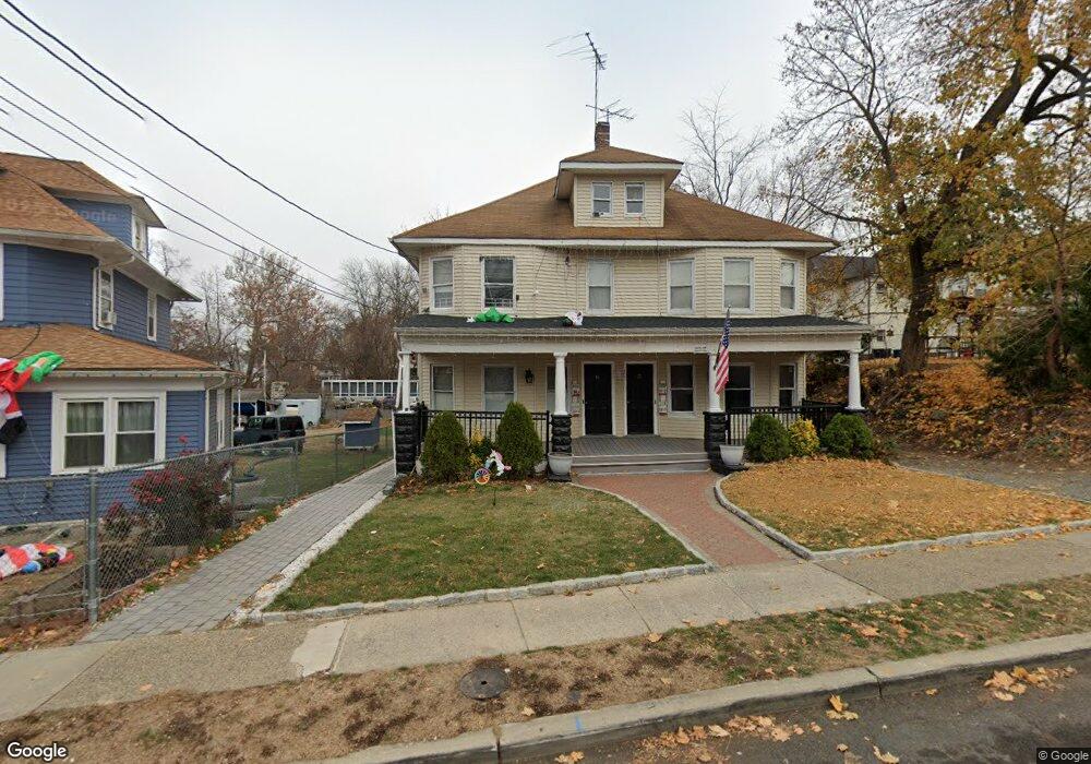 12 Sycamore Ave unit 14, Plainfield, NJ 07060 - photo 1