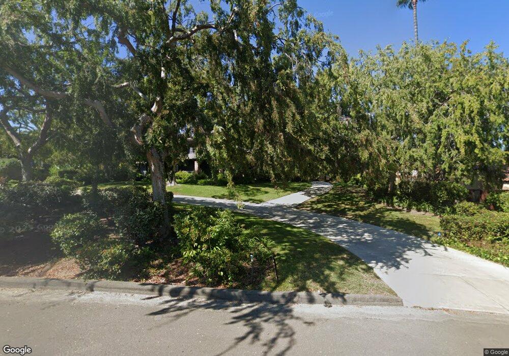 2534 Meadowmist Ln, Encinitas, CA 92024 - photo 1