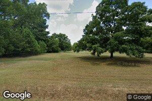 316 Mount Pleasant Rd, Pomaria, SC 29126