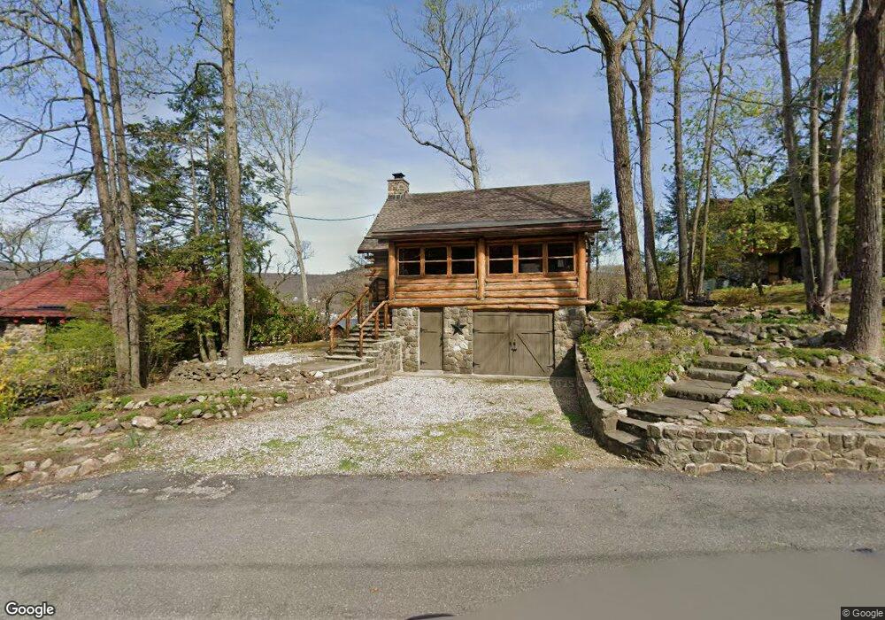 28 Woods Rd, Greenwood Lake, NY 10925 - photo 1