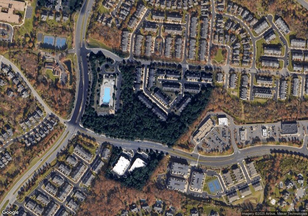 21957 Windy Oaks Square, Broadlands, VA 20148 - photo 1