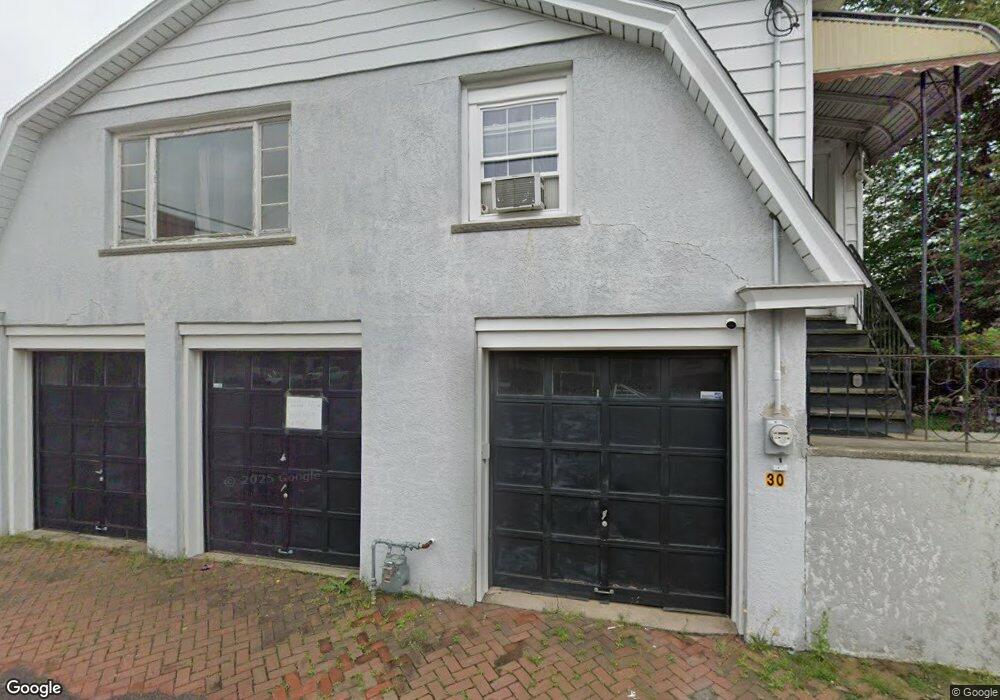 30 W 10th St, Hazleton, PA 18201 - photo 1