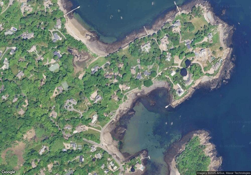 12 Crowninshield Rd, Marblehead, MA 01945 - photo 1