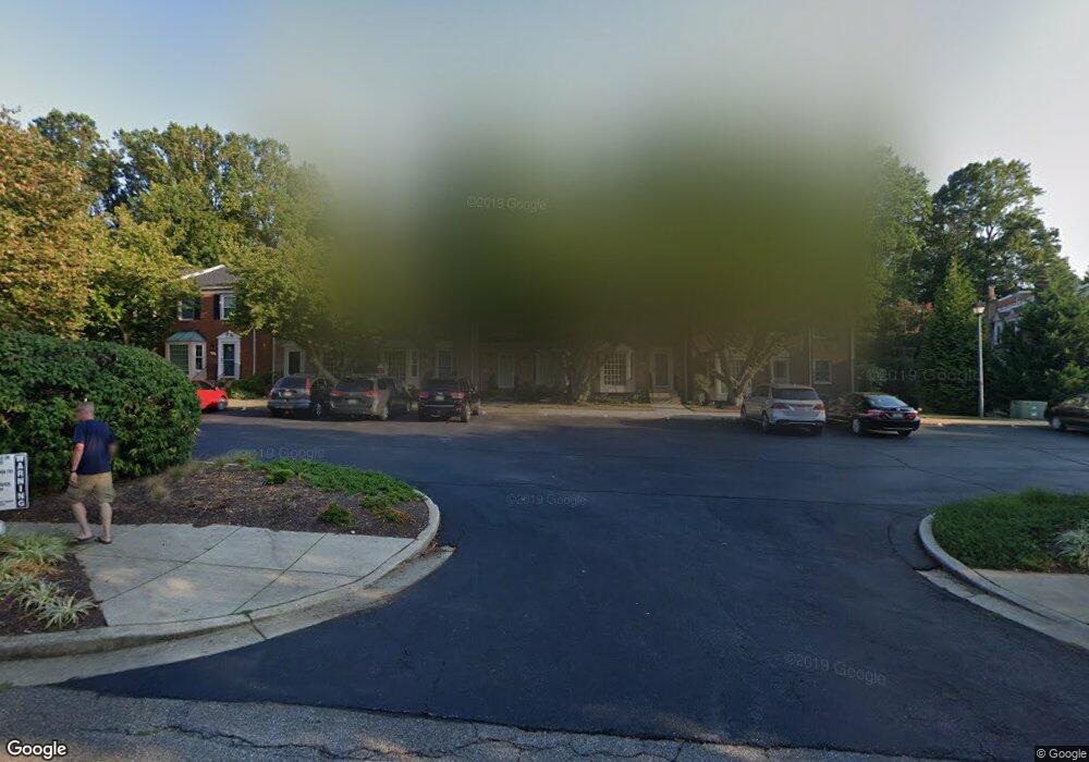 503 Bay Dale Ct, Arnold, MD 21012 - photo 1