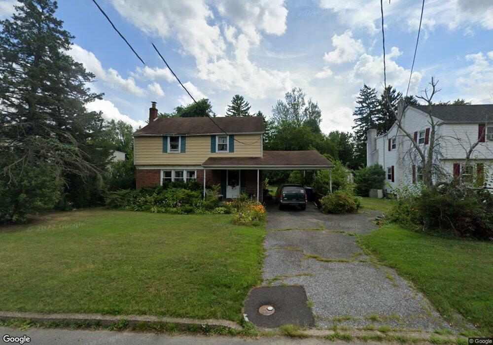 214 Georgetown Rd, Glassboro, NJ 08028 - photo 1