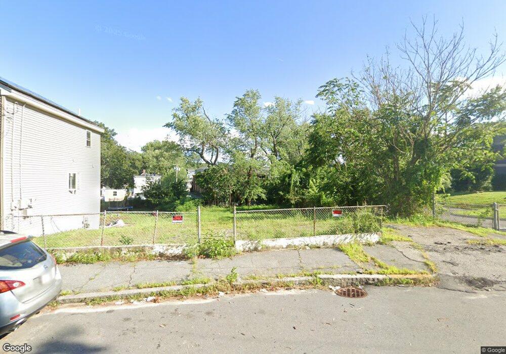 112 Hancock St unit 116, Lawrence, MA 01841 - photo 1