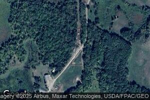31995 320th St, Ogema, MN 56569