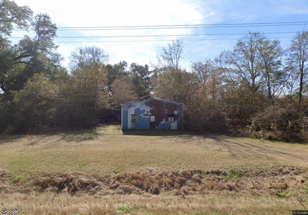1581 Ga Highway 91 N, Colquitt, GA 39837 - photo 1