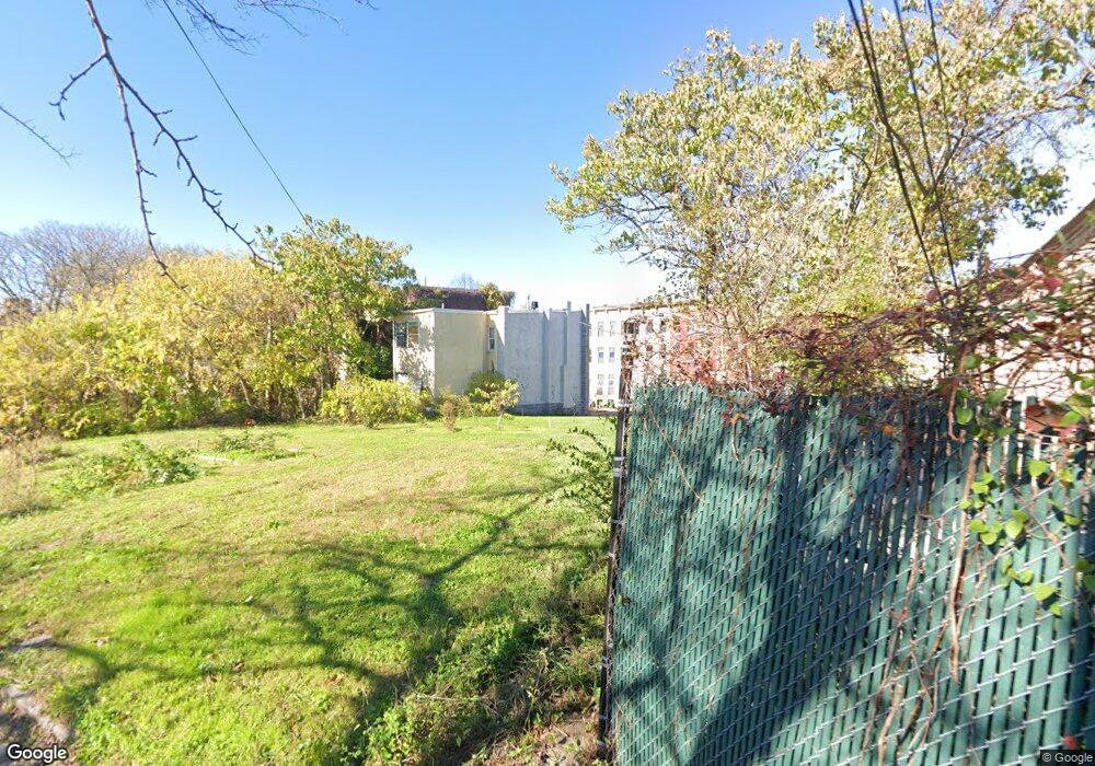 1310 Small St, Baltimore, MD 21217 - photo 1