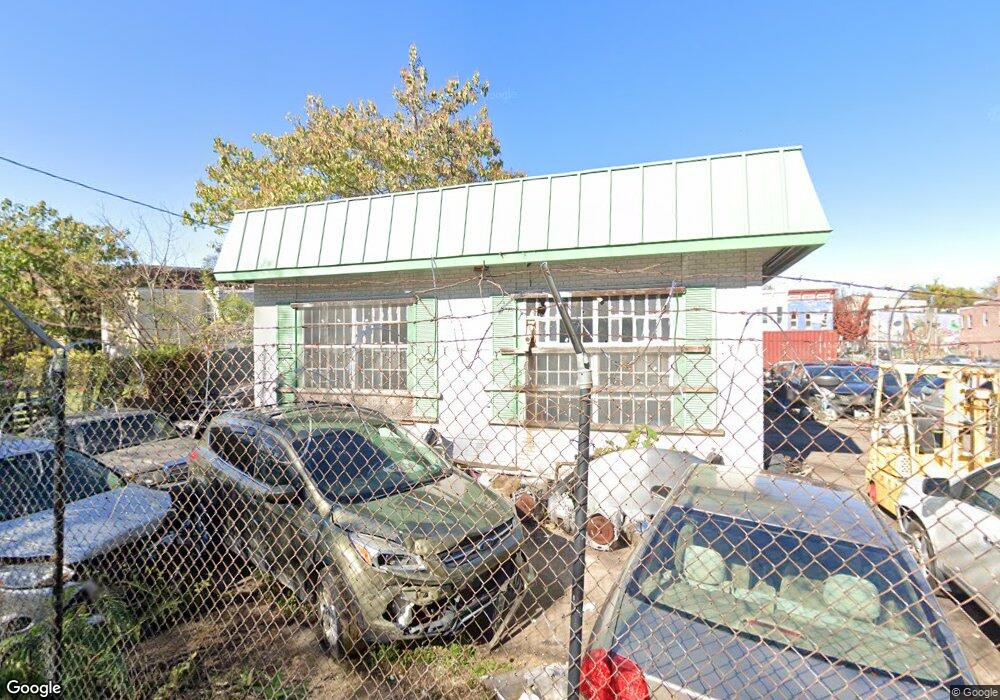 1312 Small St, Baltimore, MD 21217 - photo 1