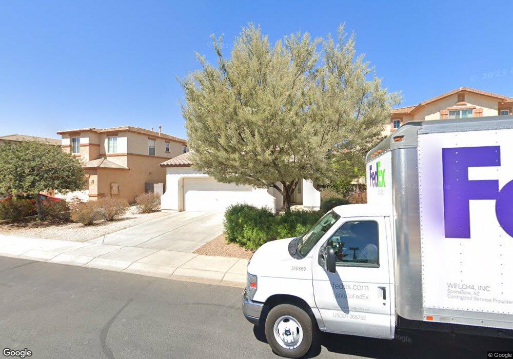 1222 E Frances Ln, Gilbert, AZ 85295 - photo 1