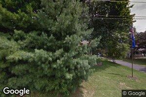 137 Keener Rd, Lititz, PA 17543