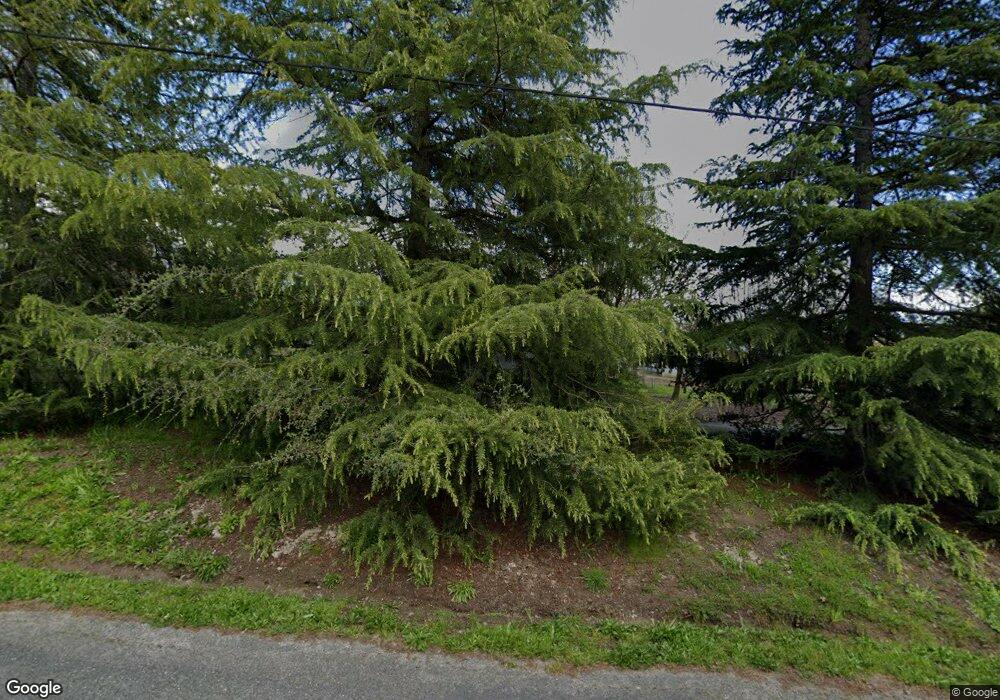 2383 Schaeffer Rd, Sebastopol, CA 95472 - photo 1