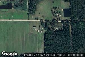 6029 James St, Manor, GA 31550