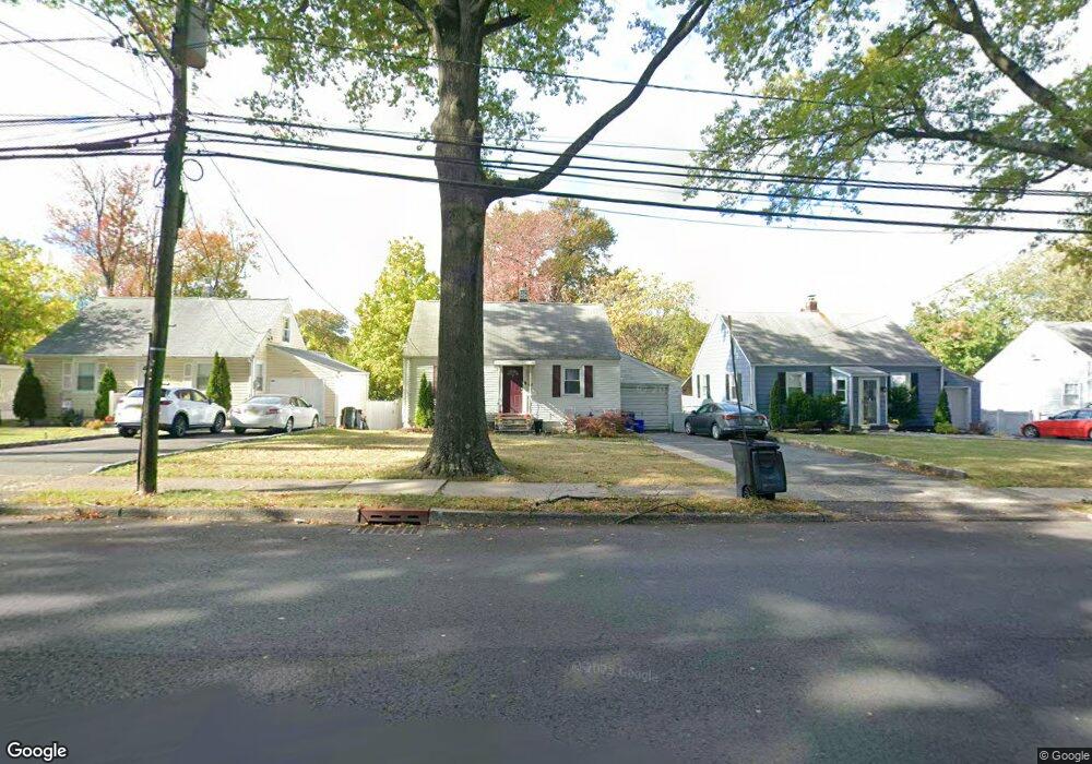 470 E Passaic Ave, Bloomfield, NJ 07003 - photo 1