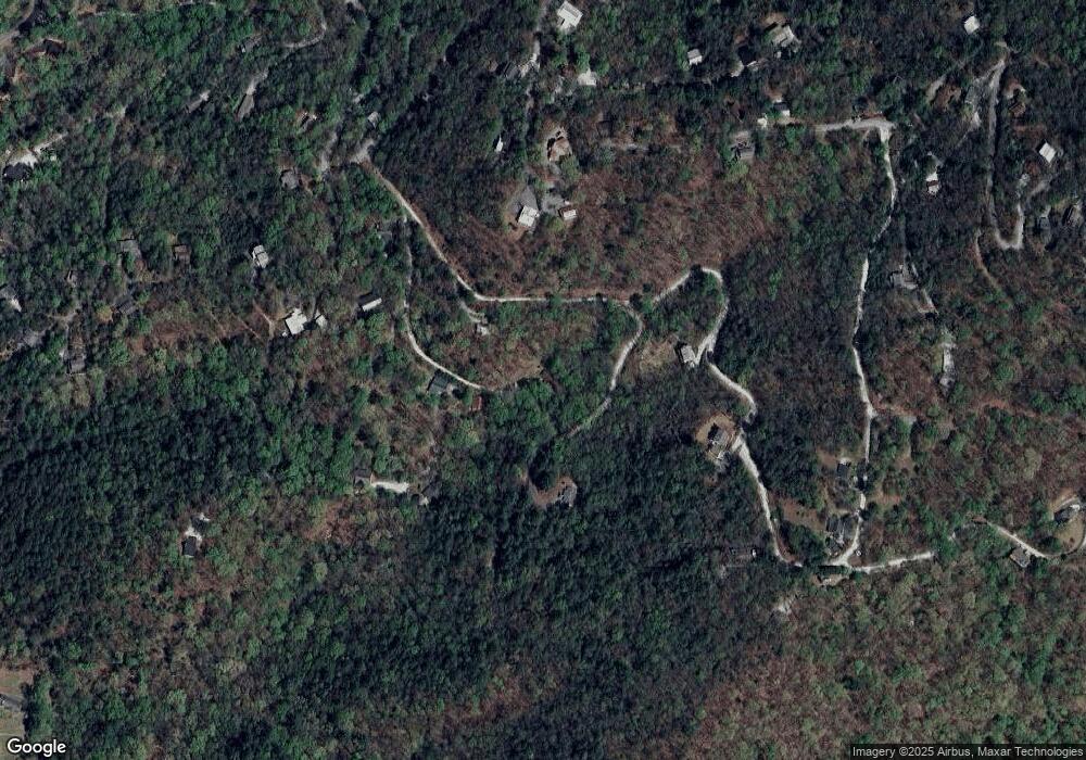 77 Juniper Trail, Clayton, GA 30525 - photo 1