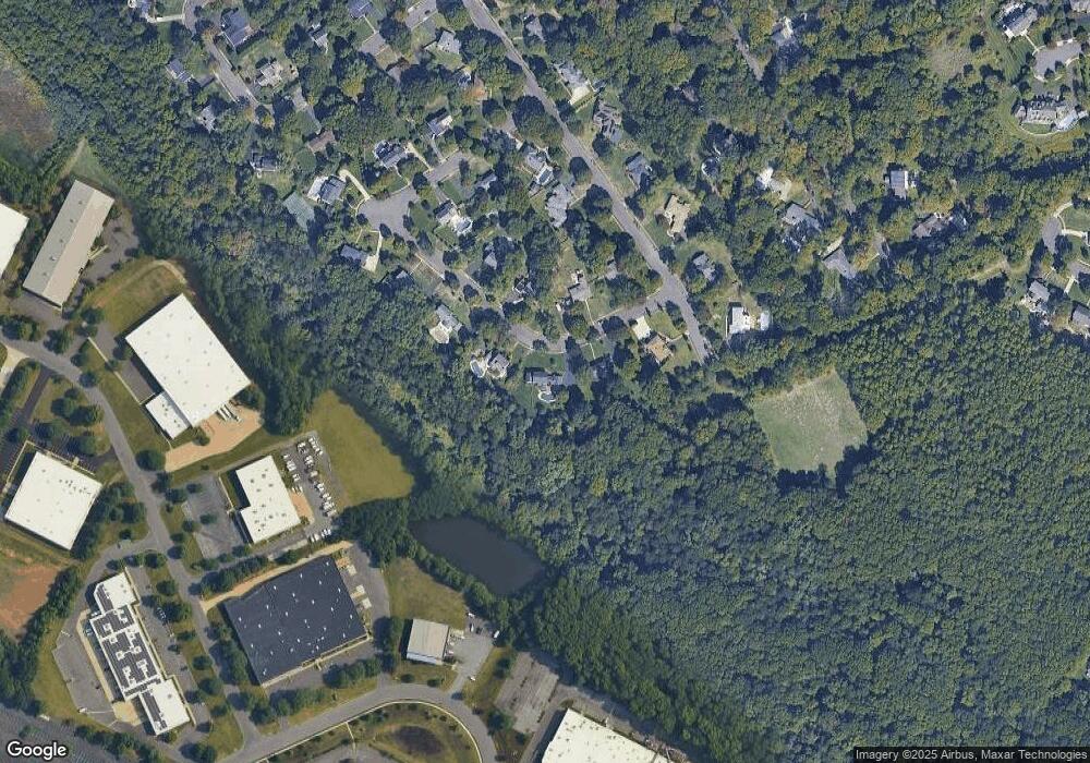 237 Demarest Rd, Moorestown, NJ 08057 - photo 1