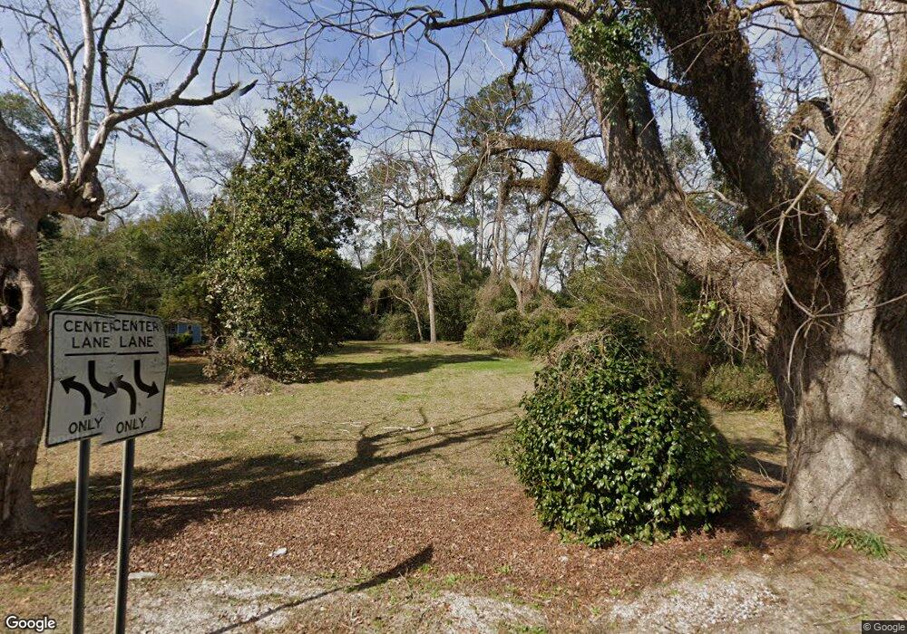 514 W Clay St, Thomasville, GA 31792 - photo 1