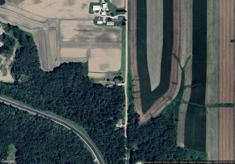 28239 McNally Ridge Rd, Winona, MN 55987 - photo 1