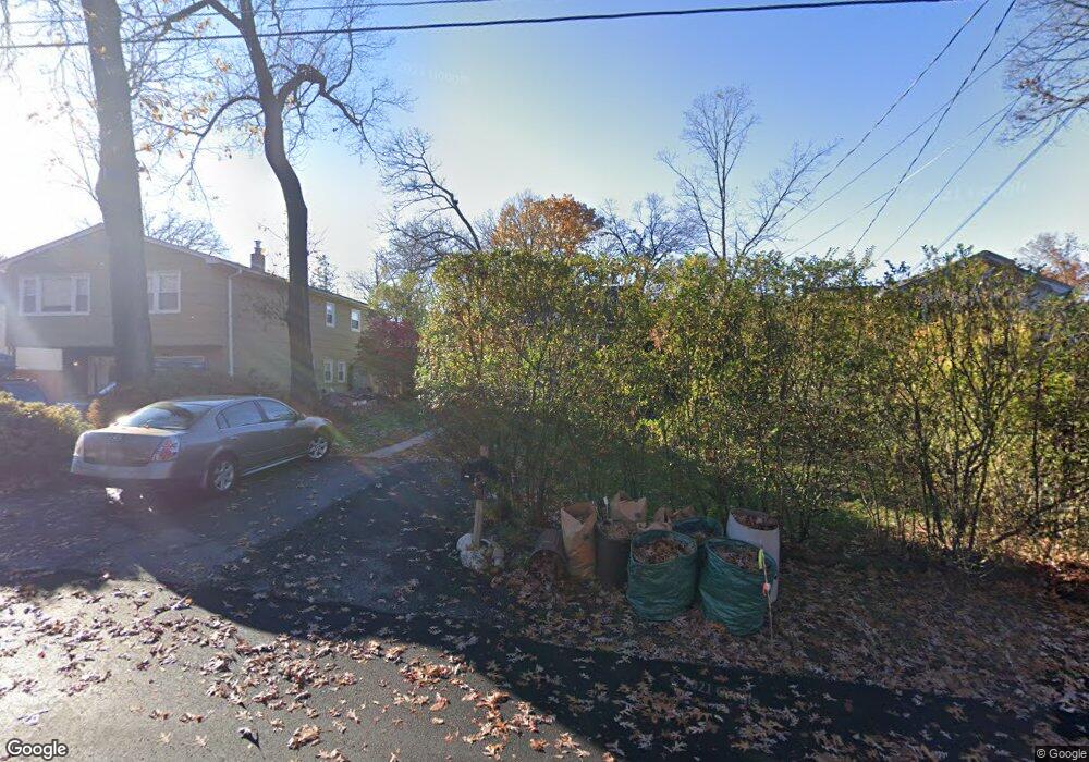 527 Curtis Rd, Landing, NJ 07850 - photo 1