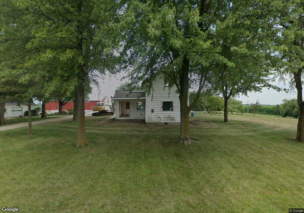 3527 N 700 E, Portland, IN 47371 - photo 1