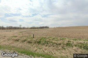 1371 380th Ave, Imogene, IA 51645