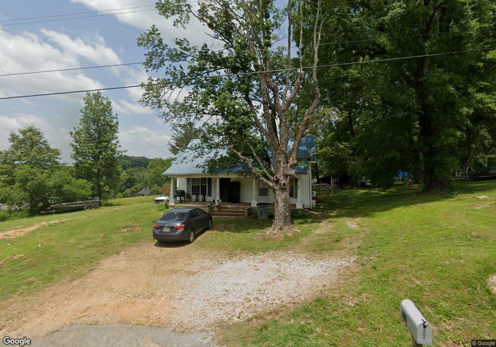 5363 County Road 26, Rogersville, AL 35652 - photo 1