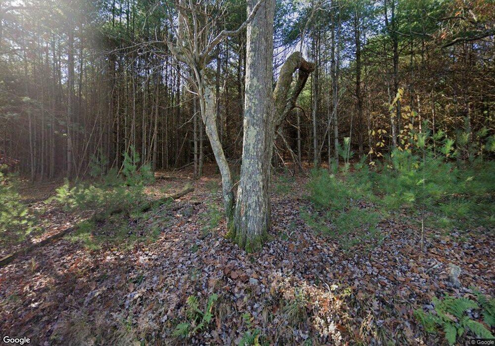 66 Lelandville Rd, Charlton, MA 01507 - photo 1