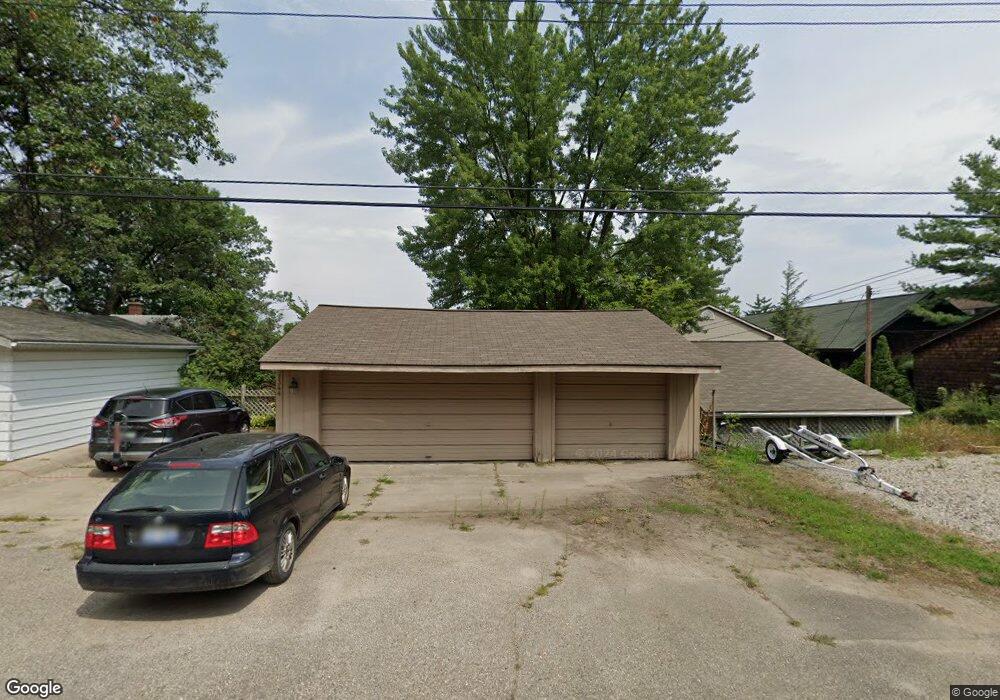 7344 Hardisty, West Bloomfield, MI 48324 - photo 1