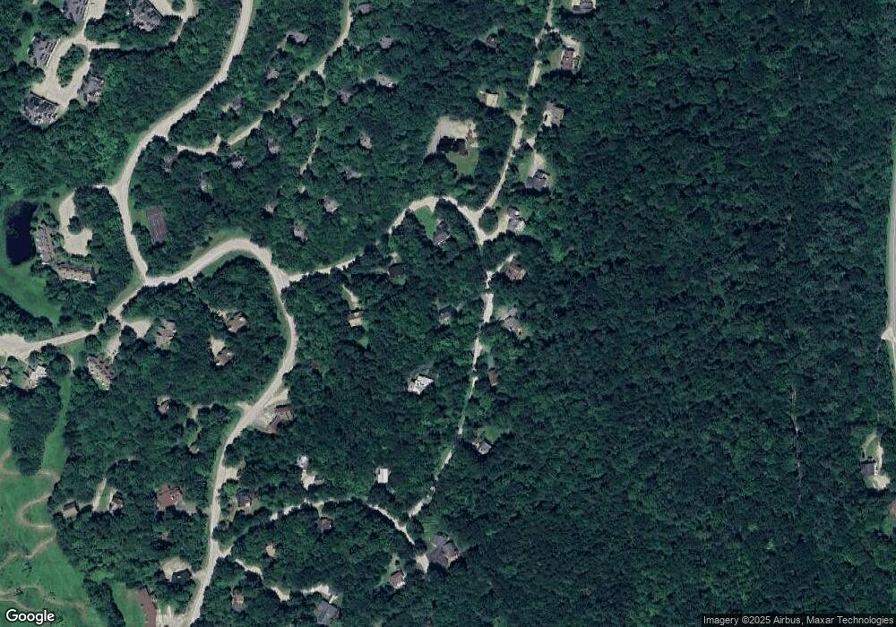 110 Ponus Rd, Ludlow, VT 05149 - photo 1