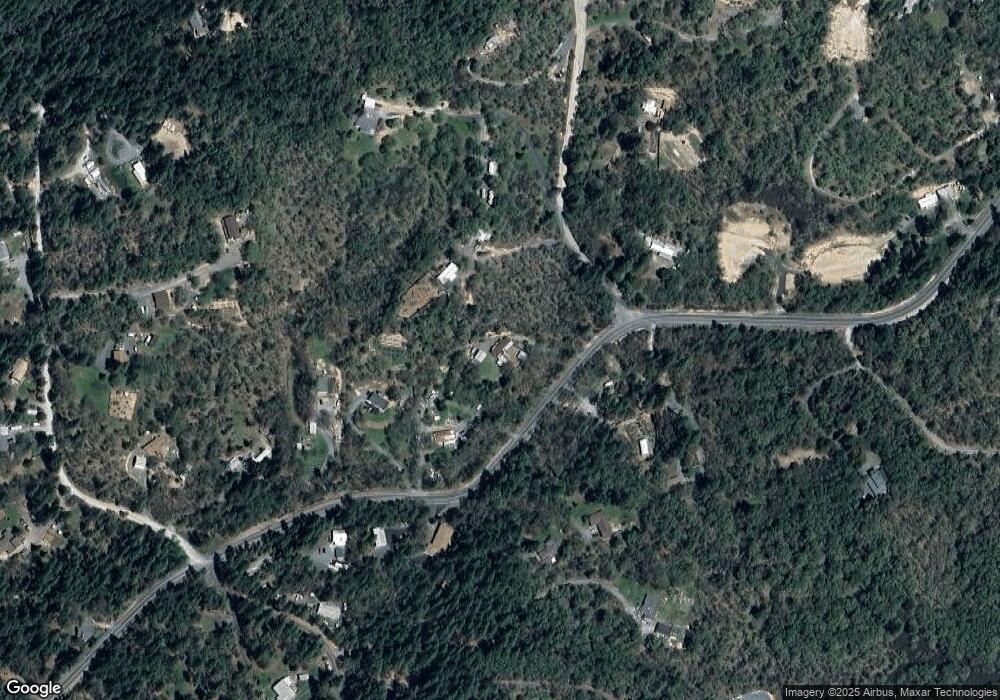 1666 Saratoga Way, Grants Pass, OR 97526 - photo 1