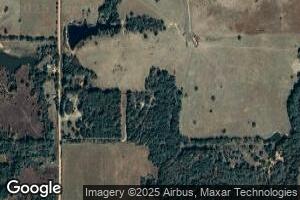 5460 S Luffy Chapel Rd, Wapanucka, OK 73461