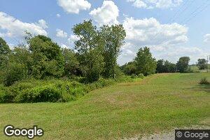 110 Marble Rd, Venus, PA 16364