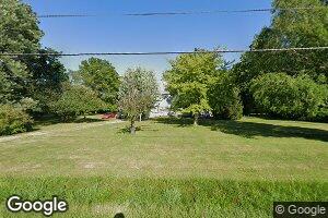 15741 Three Oaks Rd, Three Oaks, MI 49128