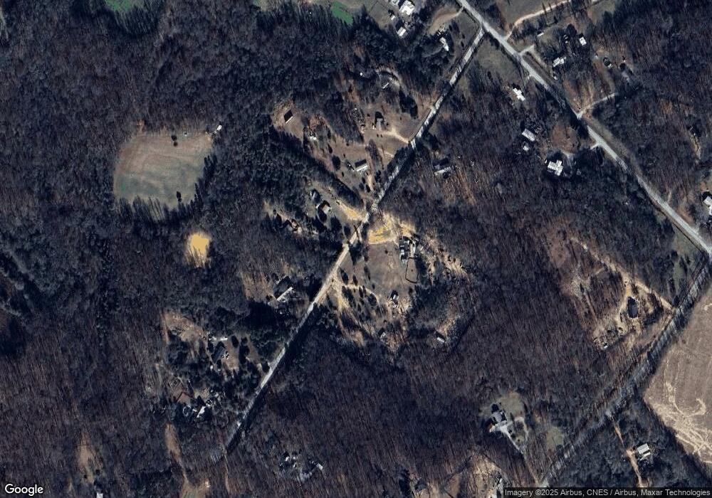 0 Alexander Rd unit 8315202, Commerce, GA 30530 - photo 1