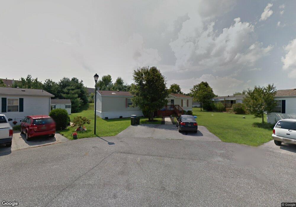 1369 Kit Cir, Bear, DE 19701 - photo 1