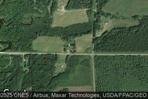 6515 Bodas Rd, Gilbert, MN 55741