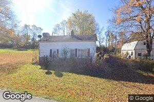 63 Lacie Rd, Turners Station, KY 40075