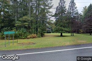 47 State Route 203, Spencertown, NY 12165