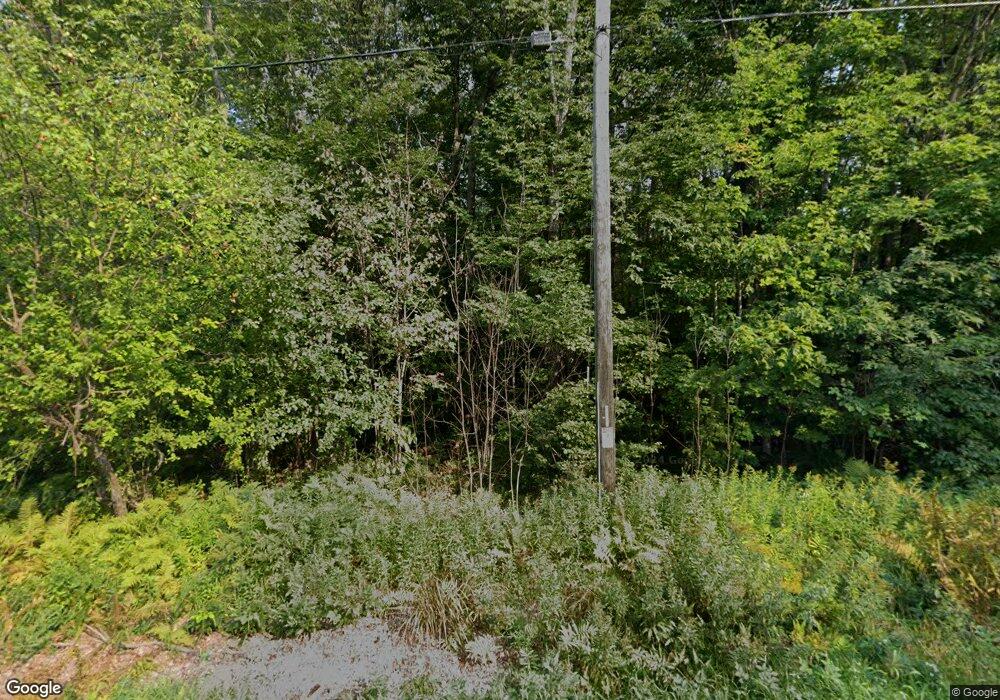 208 Cherry Ln, Ontonagon, MI 49953 - photo 1