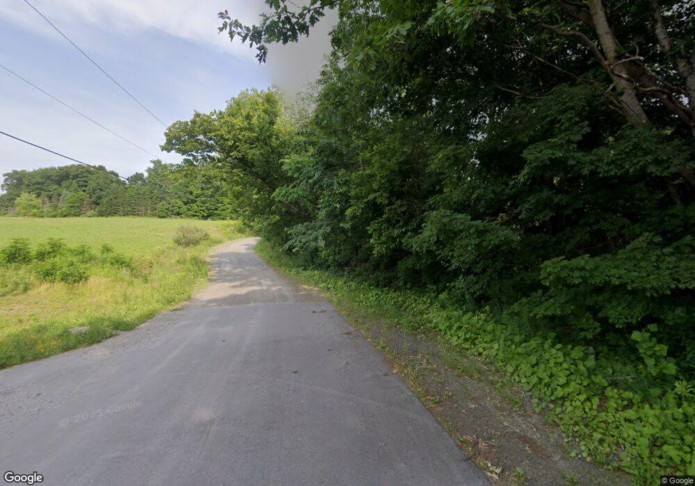 23 Chestnut Hill Village (Subdiv Lot #23), Charlestown, NH 03603 - photo 1