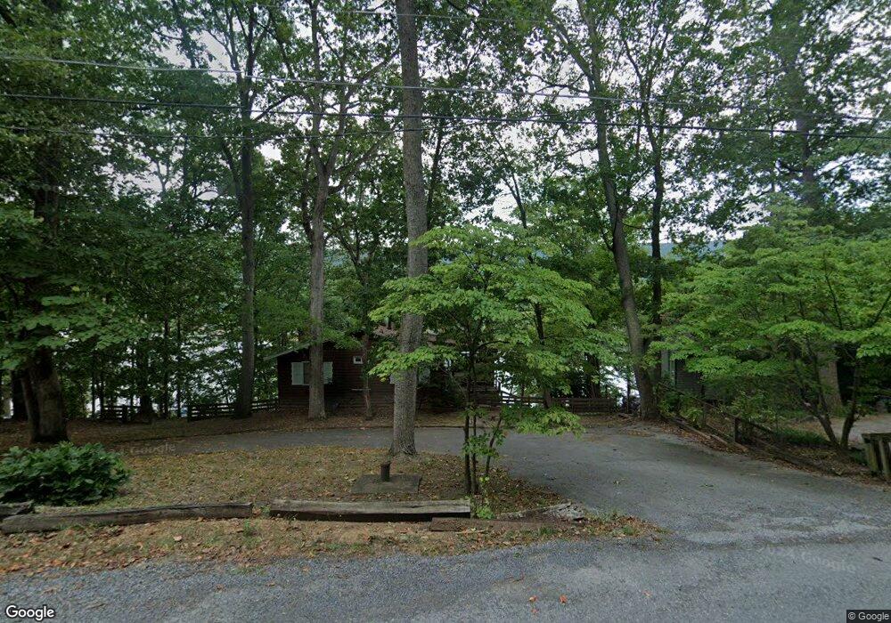 Lot 13 Lakeside Dr, Kabletown, WV 25425 - photo 1