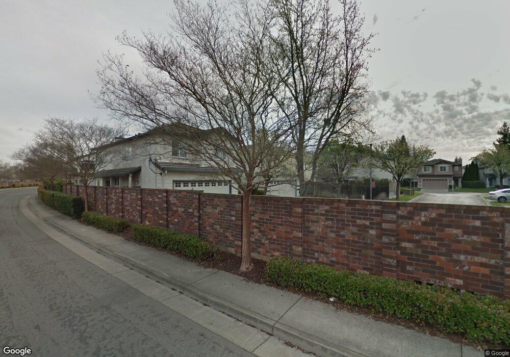 5313 Privet Ln, Elk Grove, CA 95758 - photo 1