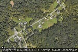 285 Lower Newtown Rd, Johnstown, PA 15904