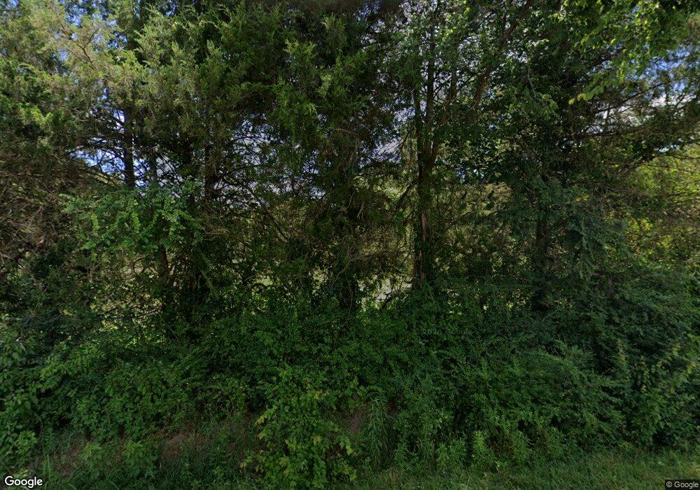 2596 Pottery Rd, Seagrove, NC 27341 - photo 1