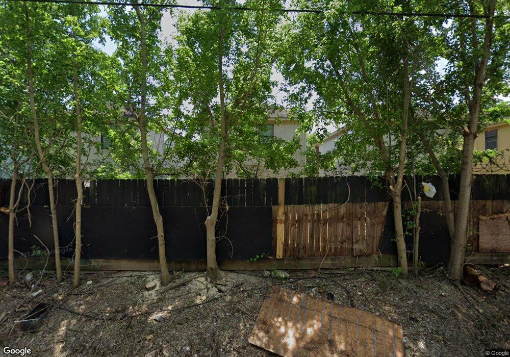 3017 La Estancia Ln, Houston, TX 77093 - photo 1