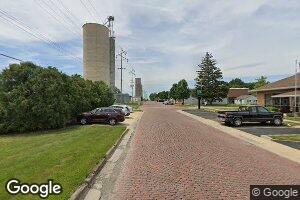 204 N Front St, Danforth, IL 60930