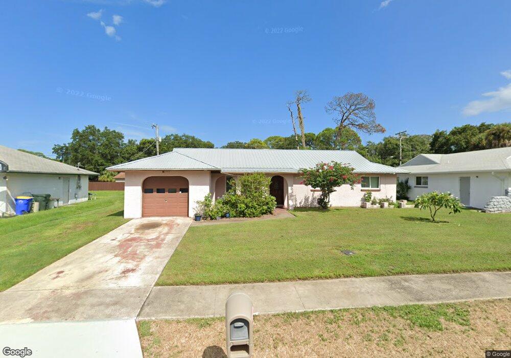 1037 Marlin Dr, Rockledge, FL 32955 - photo 1