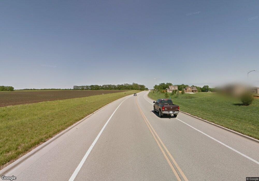 0 199th St unit 2425906, Spring Hill, KS 66083 - photo 1